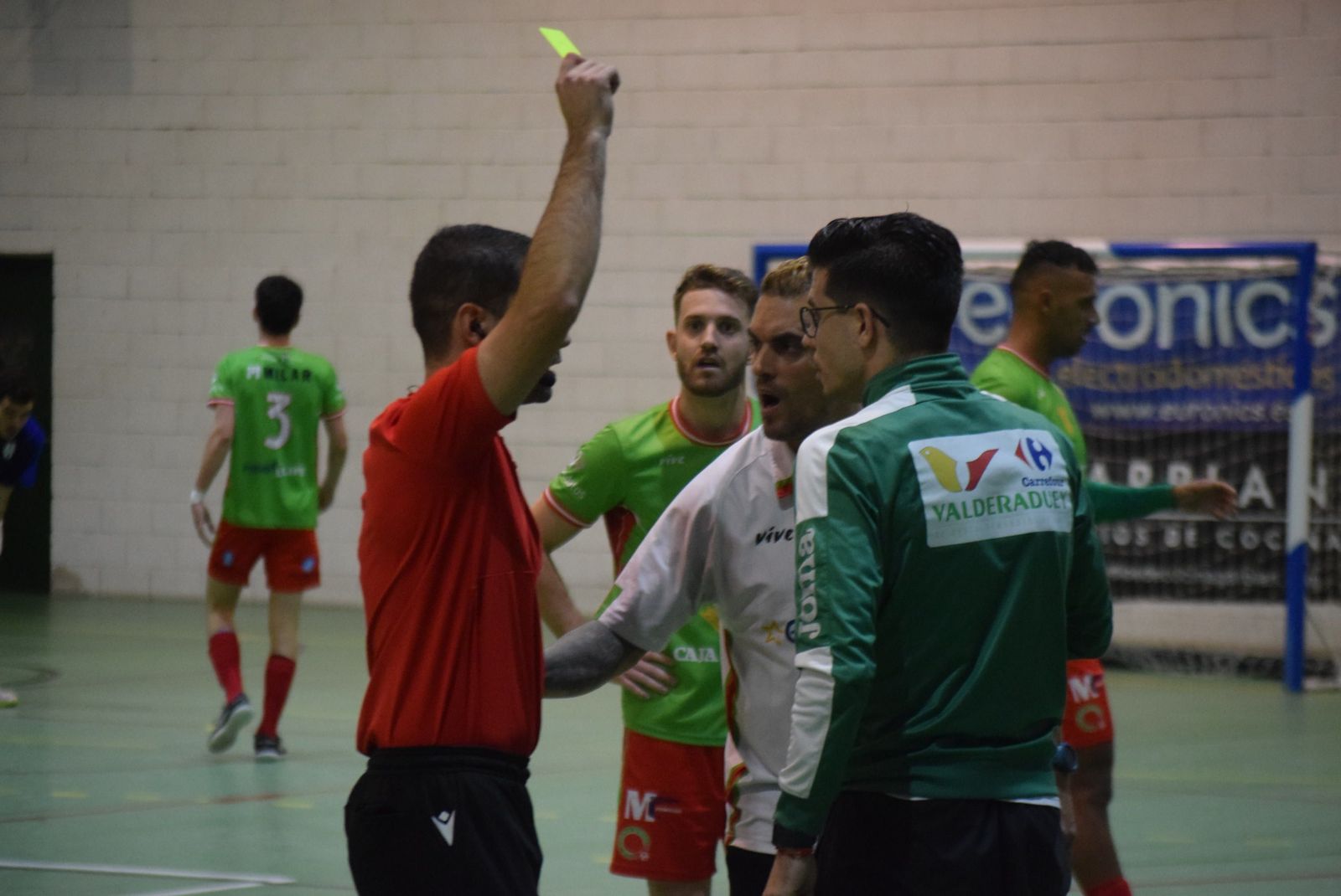 intersala-tierno-galvan-42