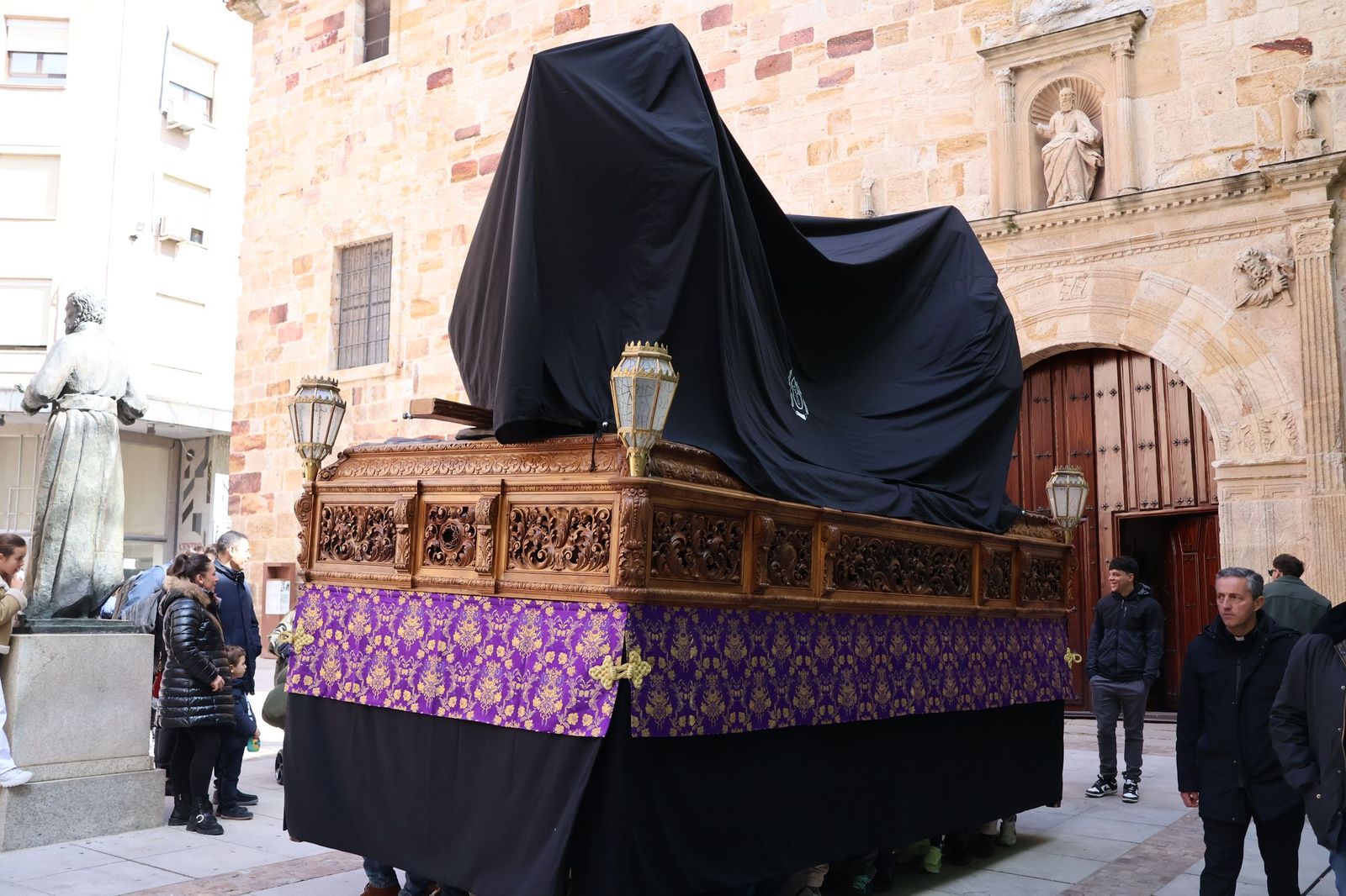 Traslado del Cinco de Copas a San Juan (7).JPG