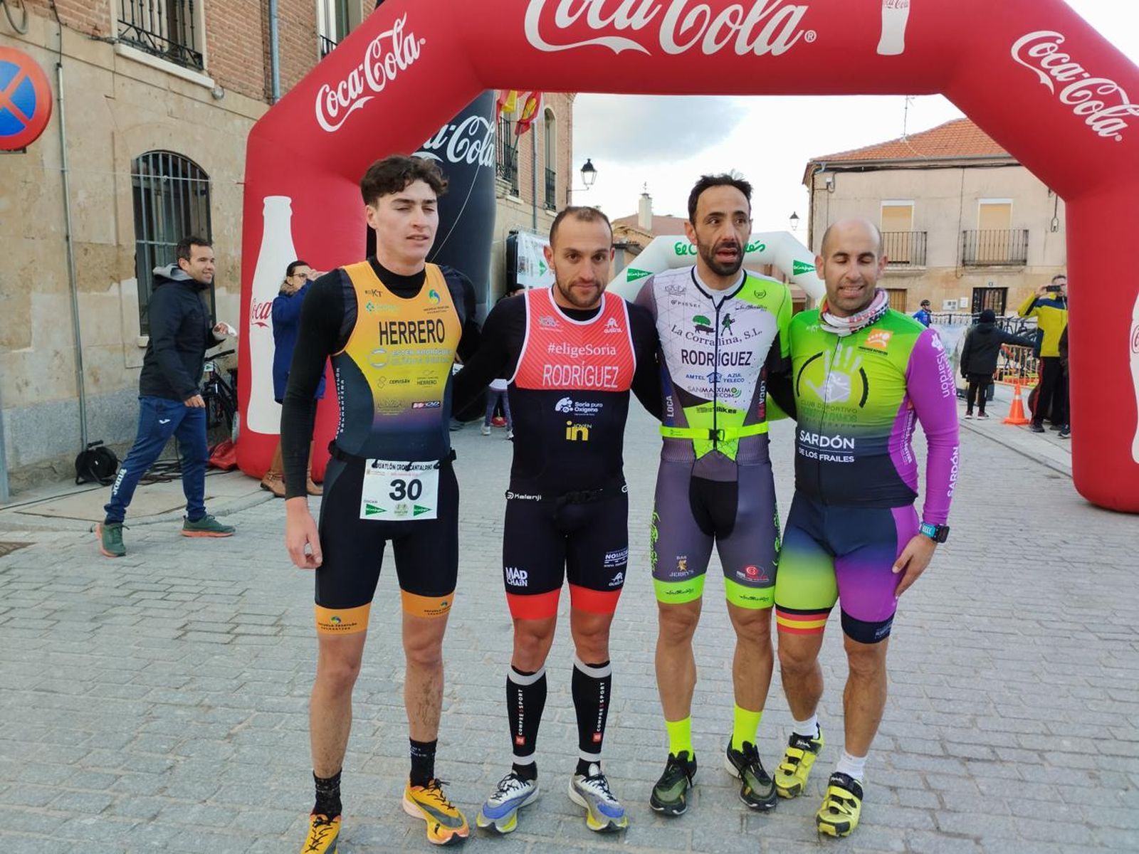 img-20240224-180144-1255x941