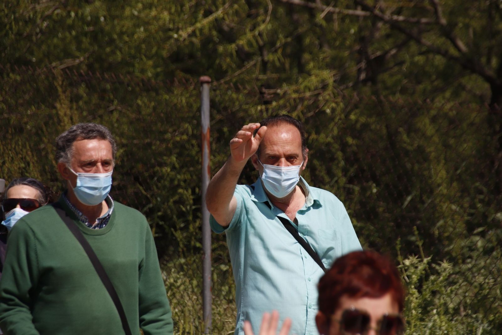 20220508111615-mg-6859