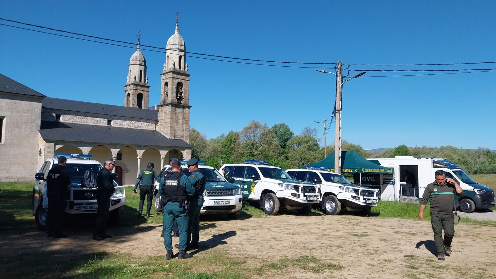 imagen-de-whatsapp-2025-05-23-a-las-11-06-31-a929eacb