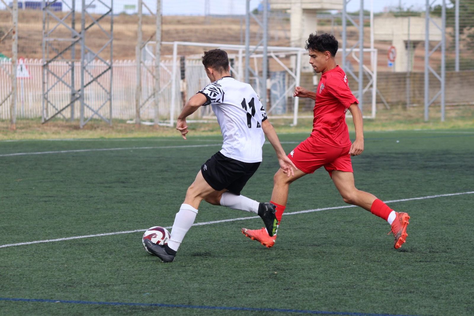 20230916155924-img-5095