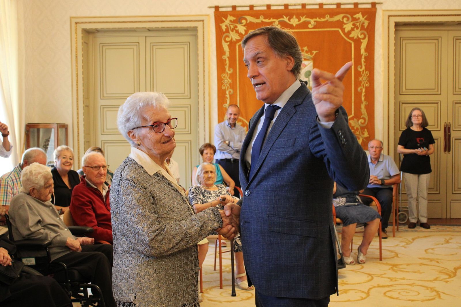 homenaje-a-personas-centenarias-de-salamanca-37