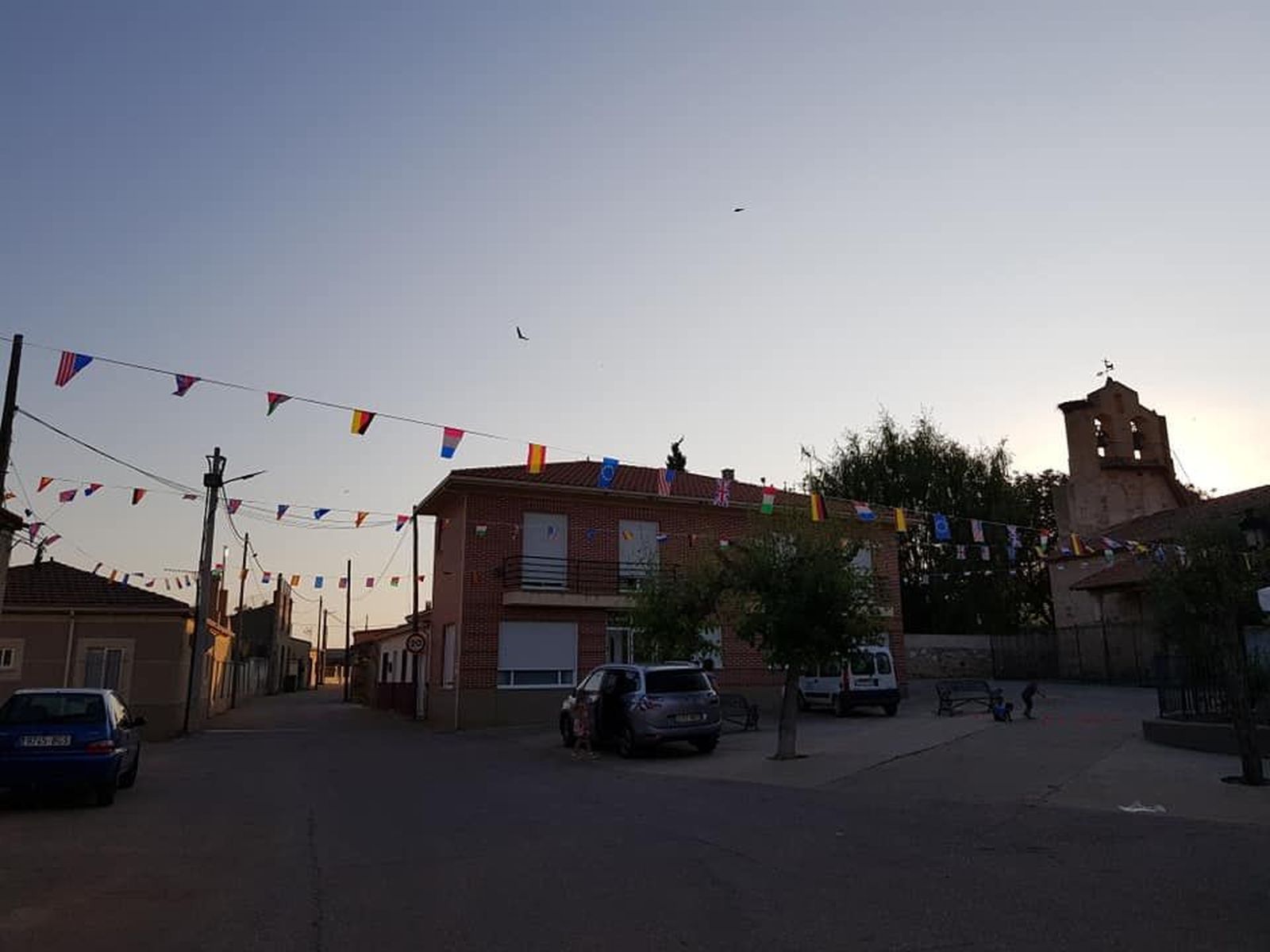 67208609 2255412578054381 4938706791144882176 n