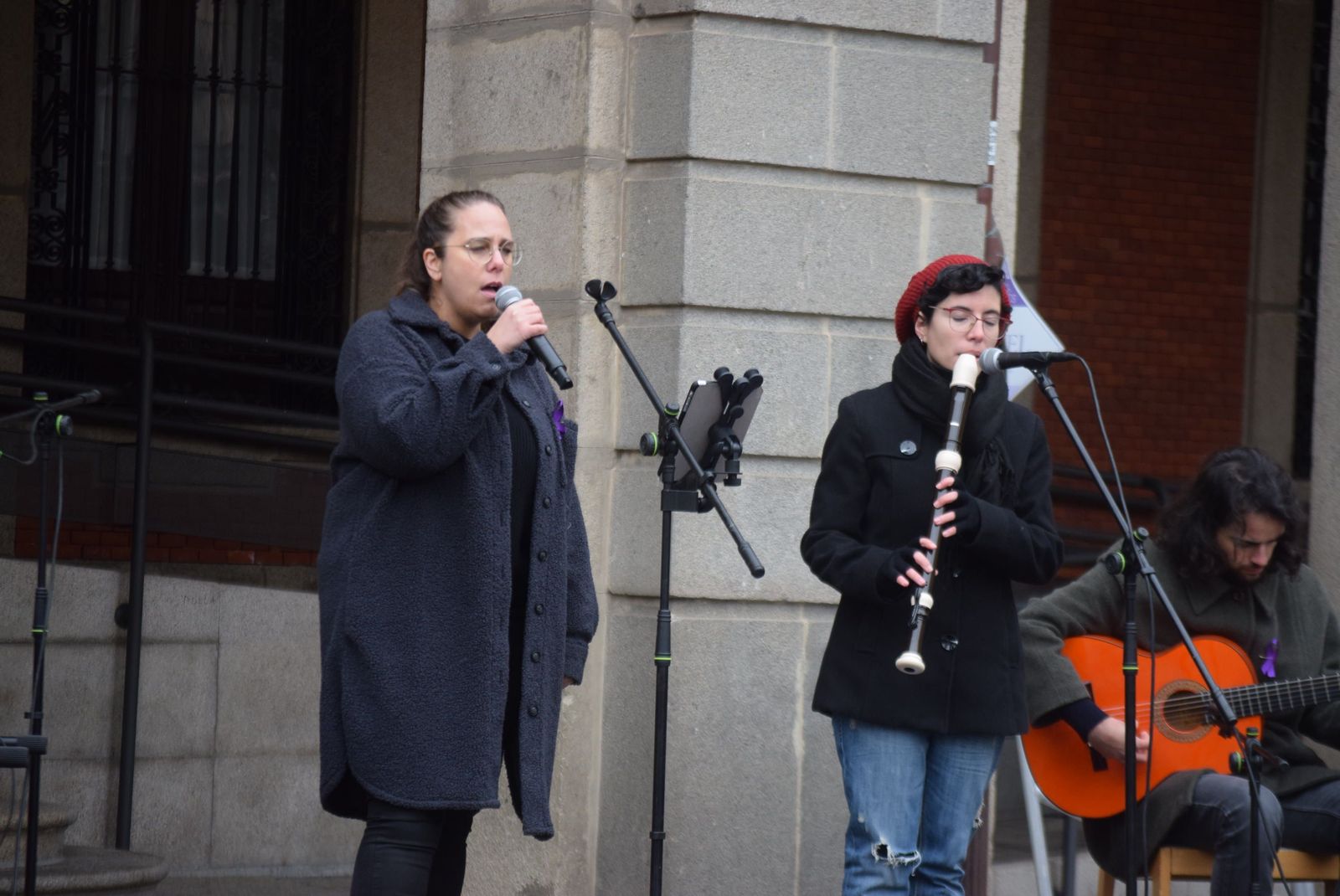 concentracion-25-n-en-zamora-50