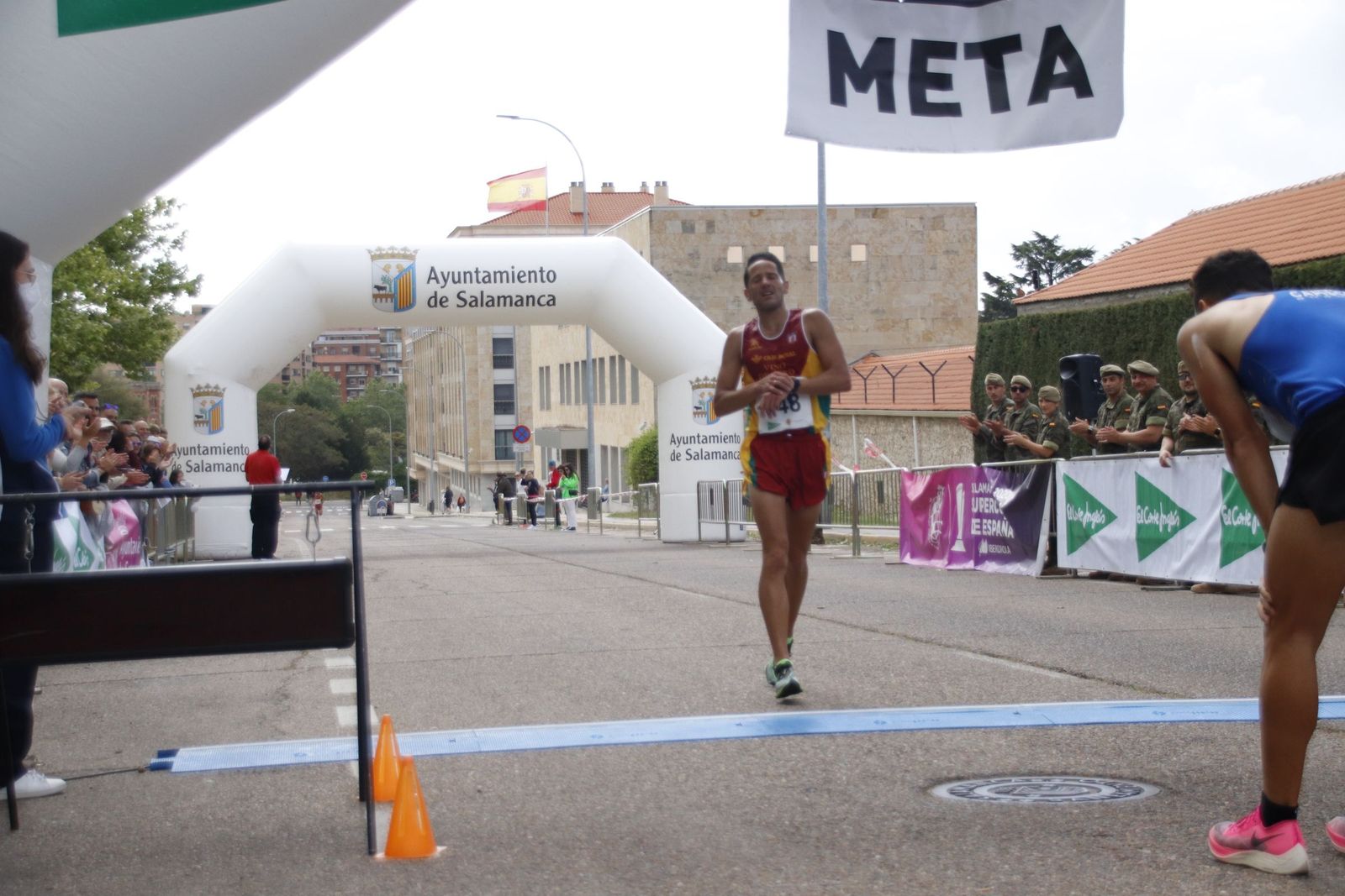 20220515100720-mg-7875