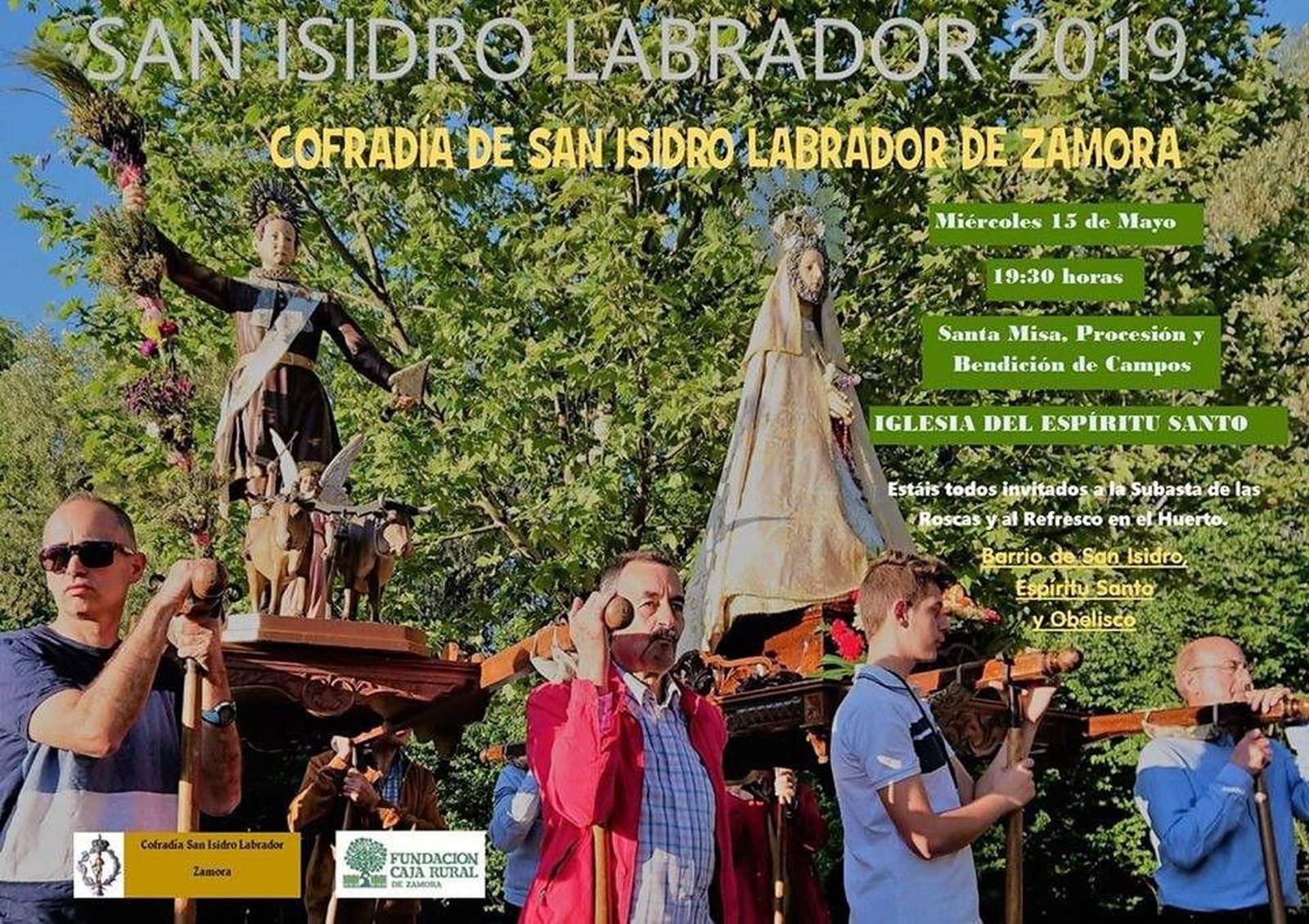 60355060 10157031483968186 8204518237040279552 n