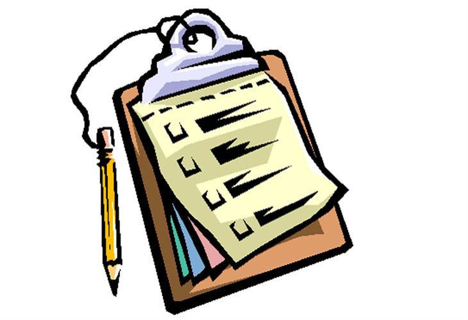 La agenda y los resultados del fin de semana polideportivo