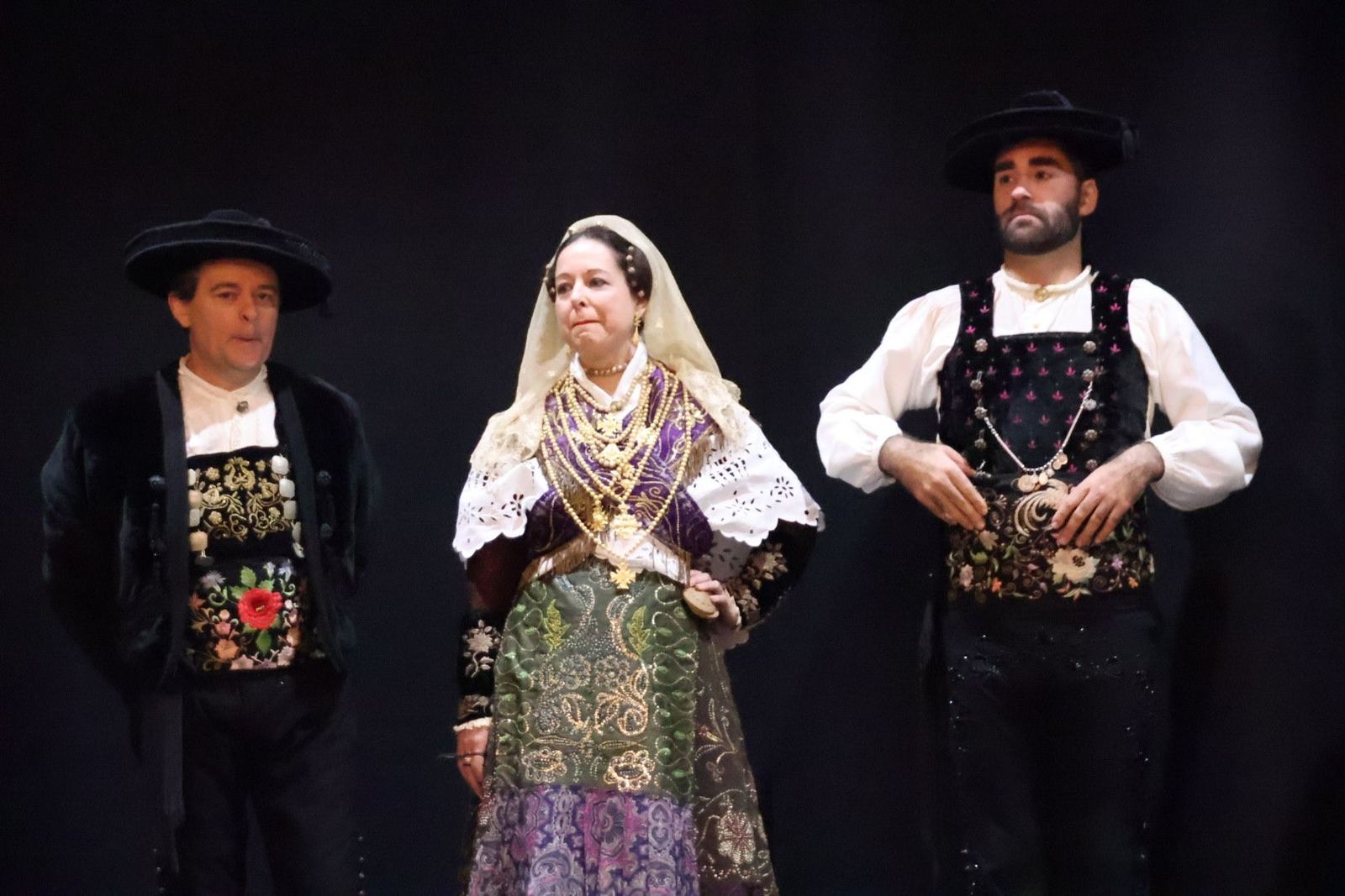 20230611191507-img-2426