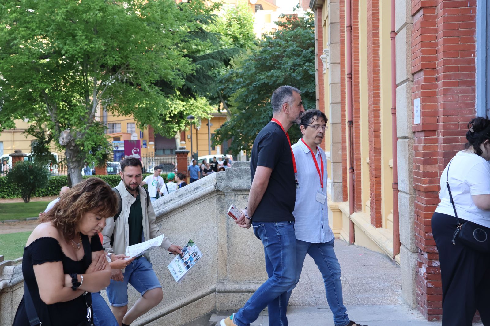 oposiciones-docentes-en-zamora-2025-16