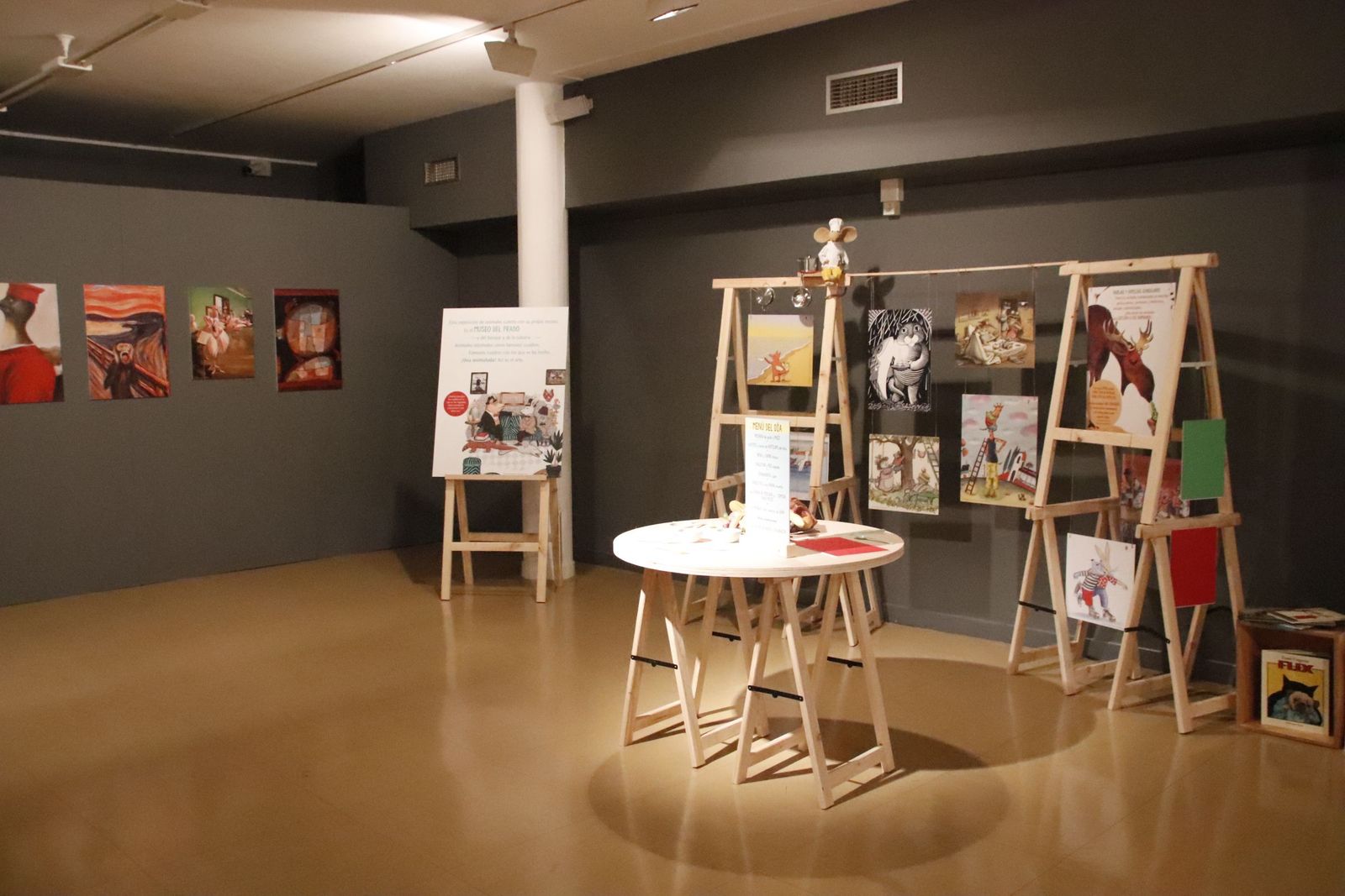 20221119111643-mg-2404