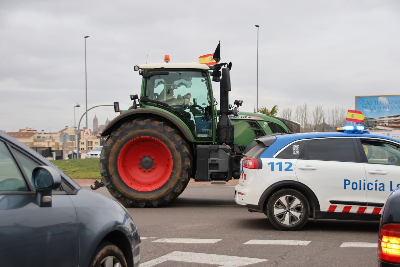 tractorada-en-salamanca-este-miercoles-7-de-febrero-6