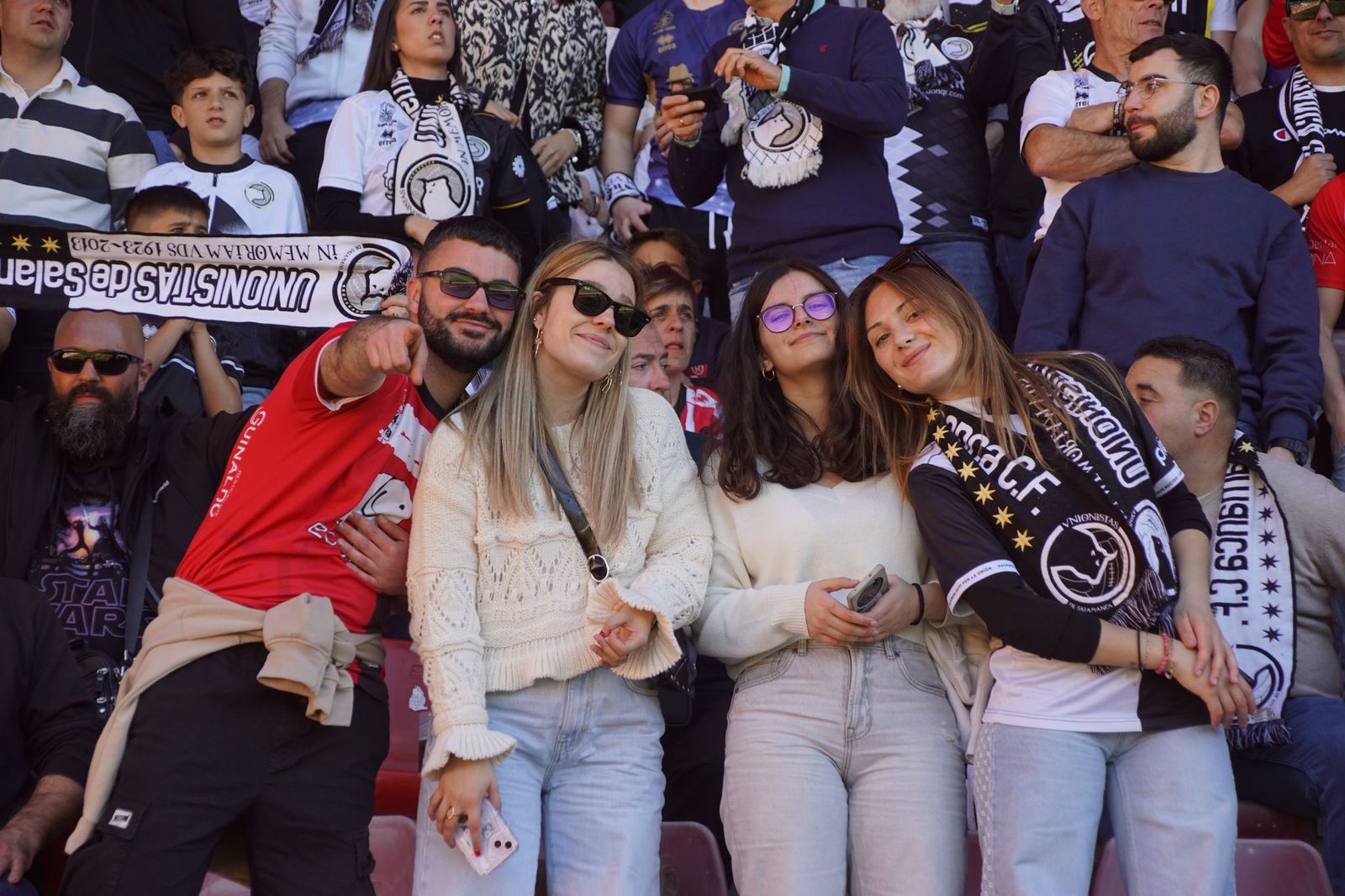 zamora-unionistas-grada-28