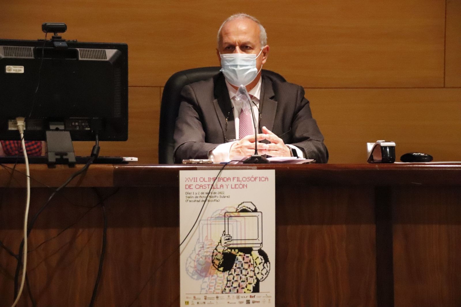 20220401100407-mg-8636