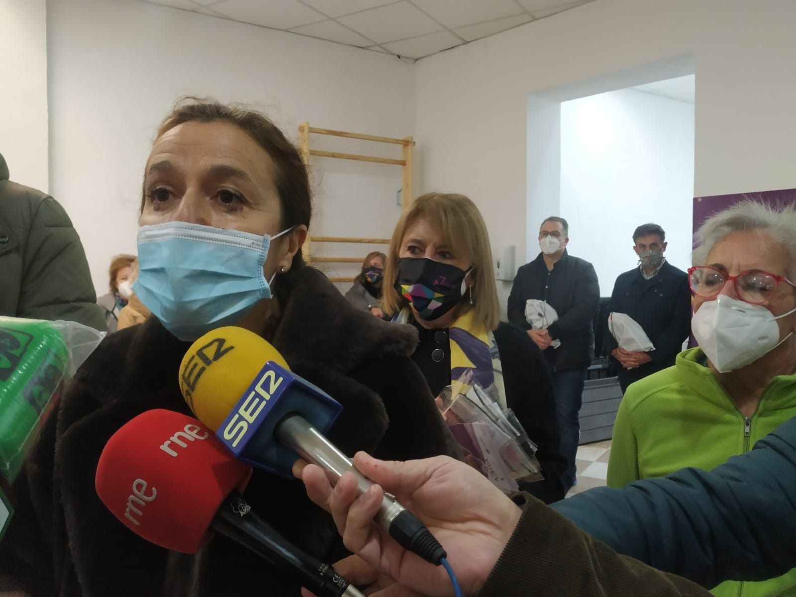 Azayca onocloga ana ruiz casado (1)