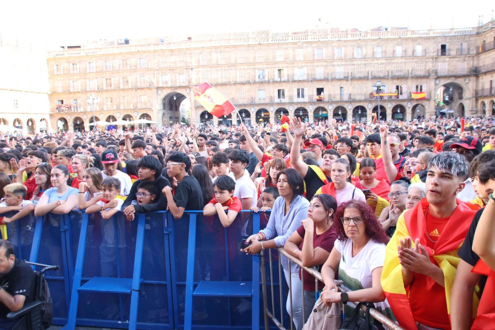 20240714194127-img-0876