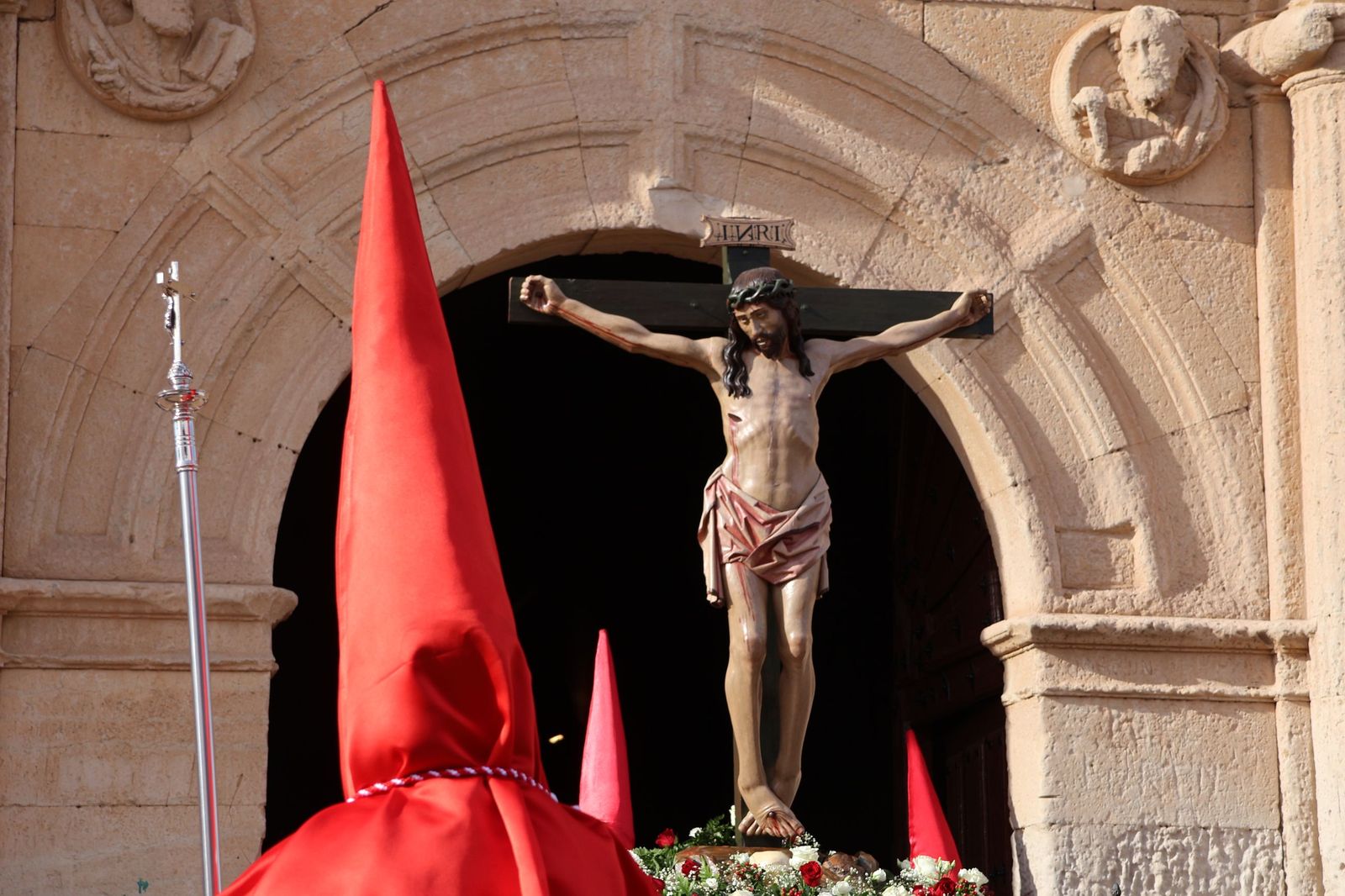 Procesión del Santo Entierro de Fuentesaúco 2026 (94).JPG