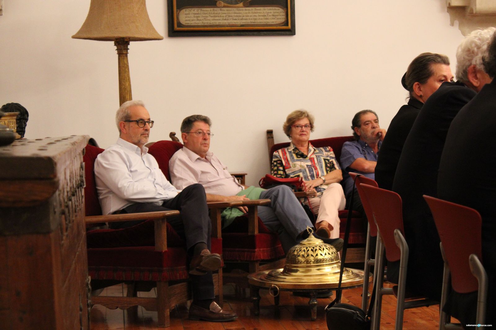 Rabate conferencia 5