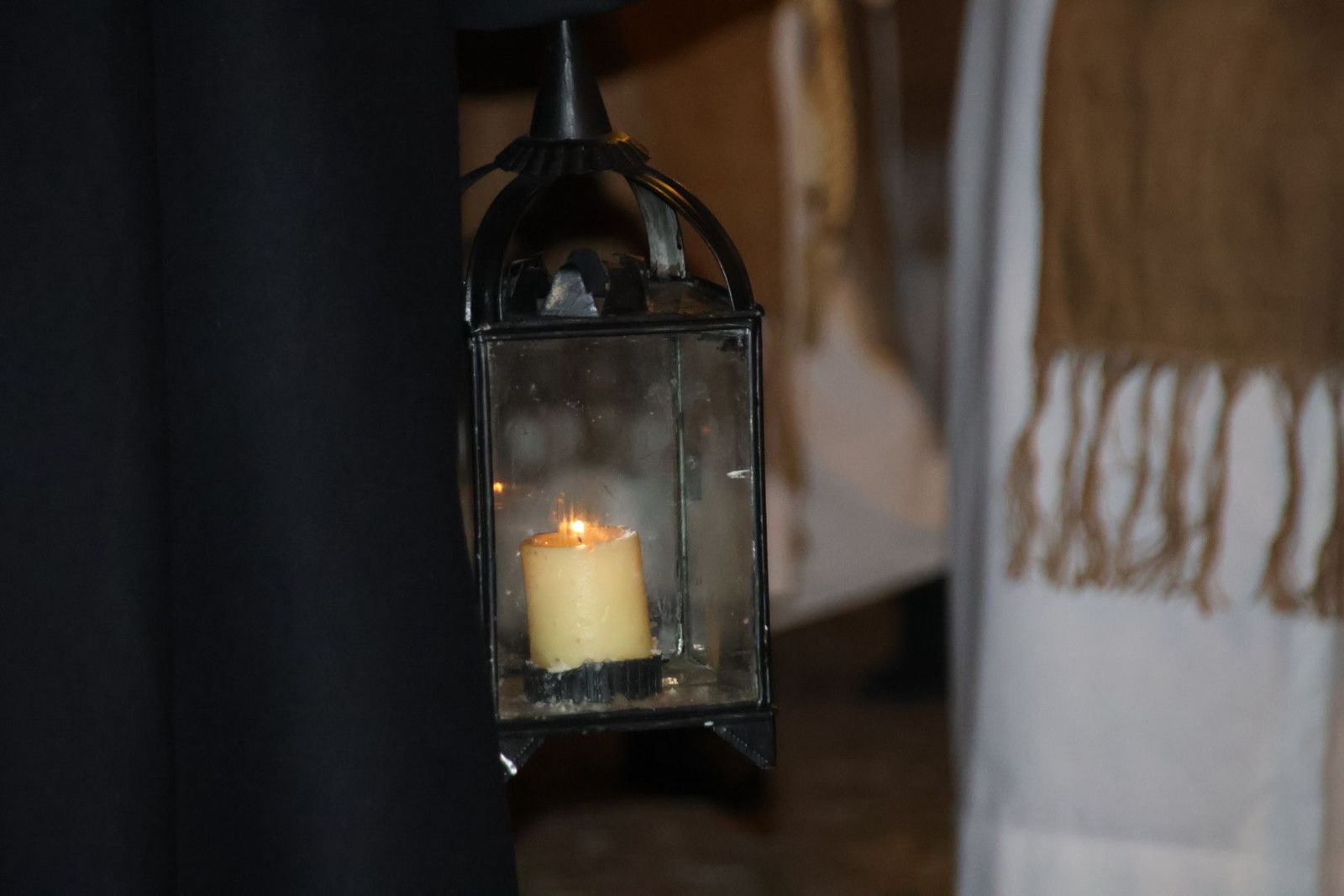 20230407235727-img-2178