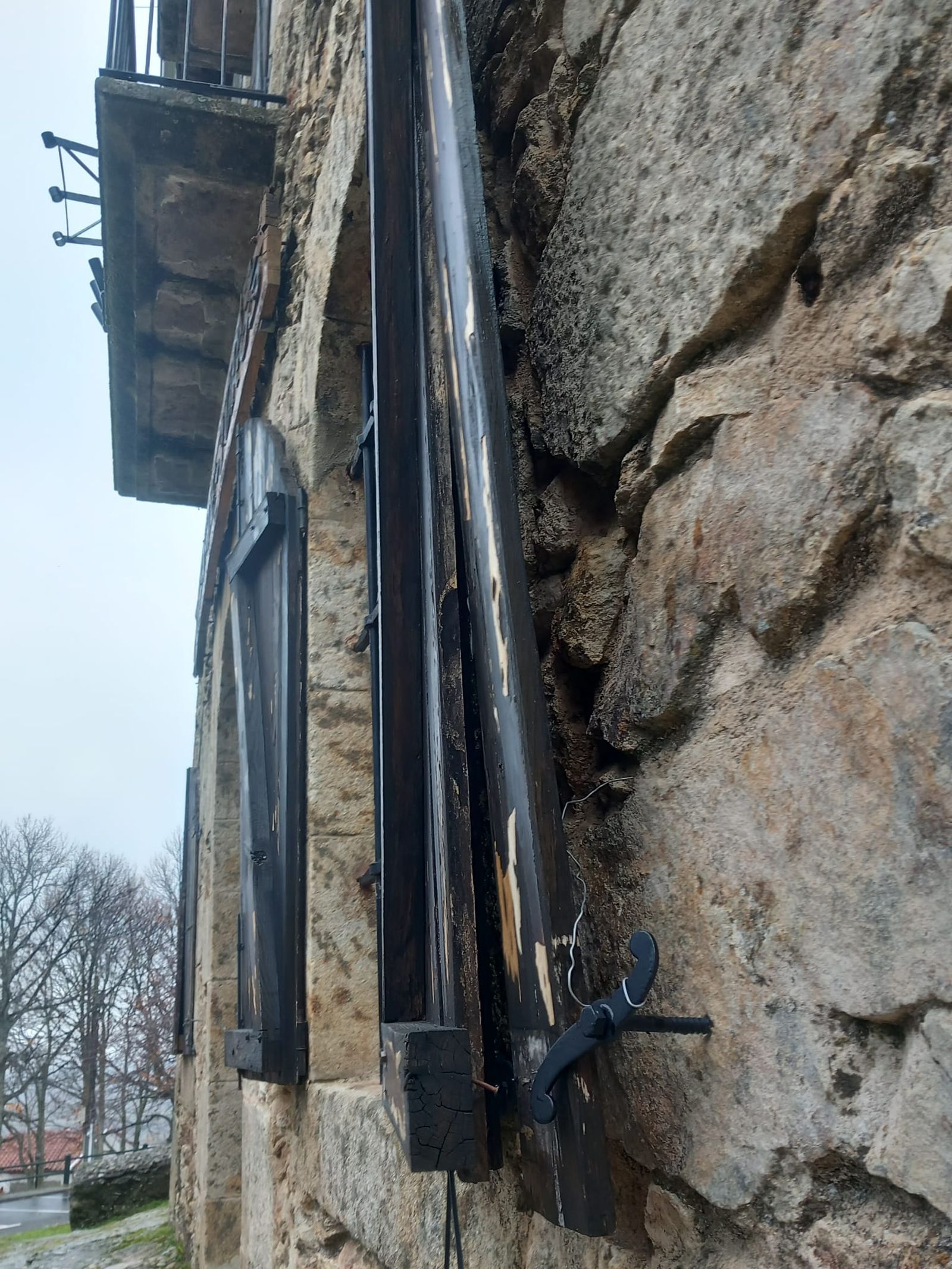 Plaza de Toros La Ancianita de Béjar  (38).jpeg
