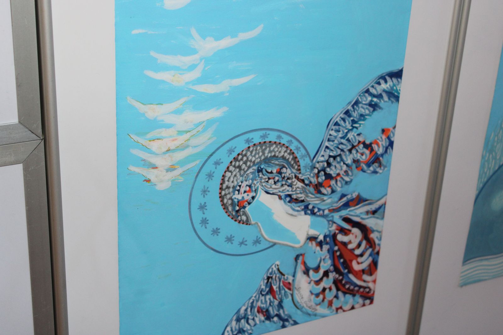 el-vuelo-del-angel-3