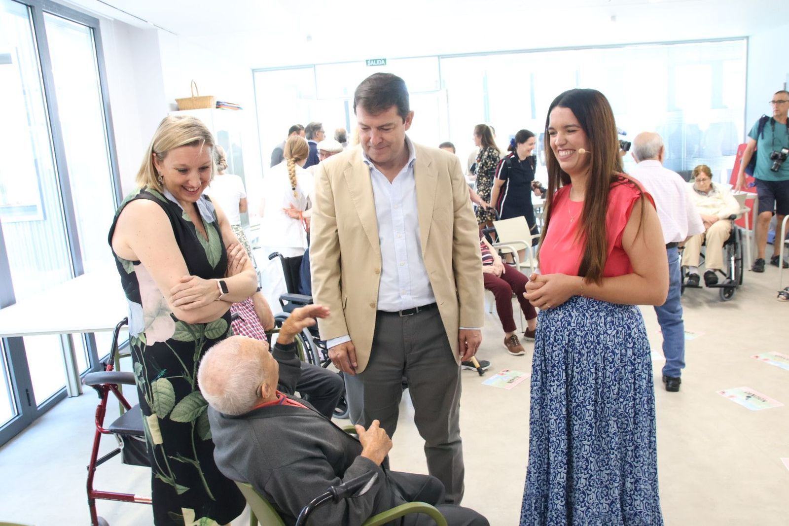 20240731105106-img-1877