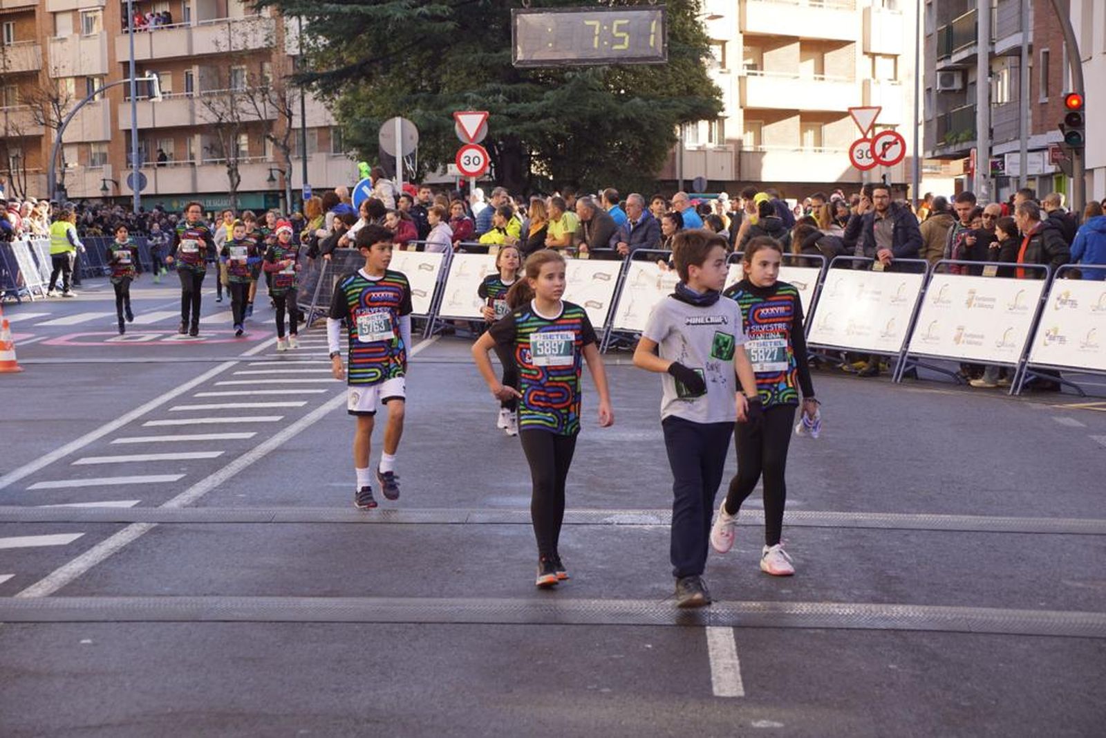 xxxviii-san-silvestre-salmantina-carreras-menores-32