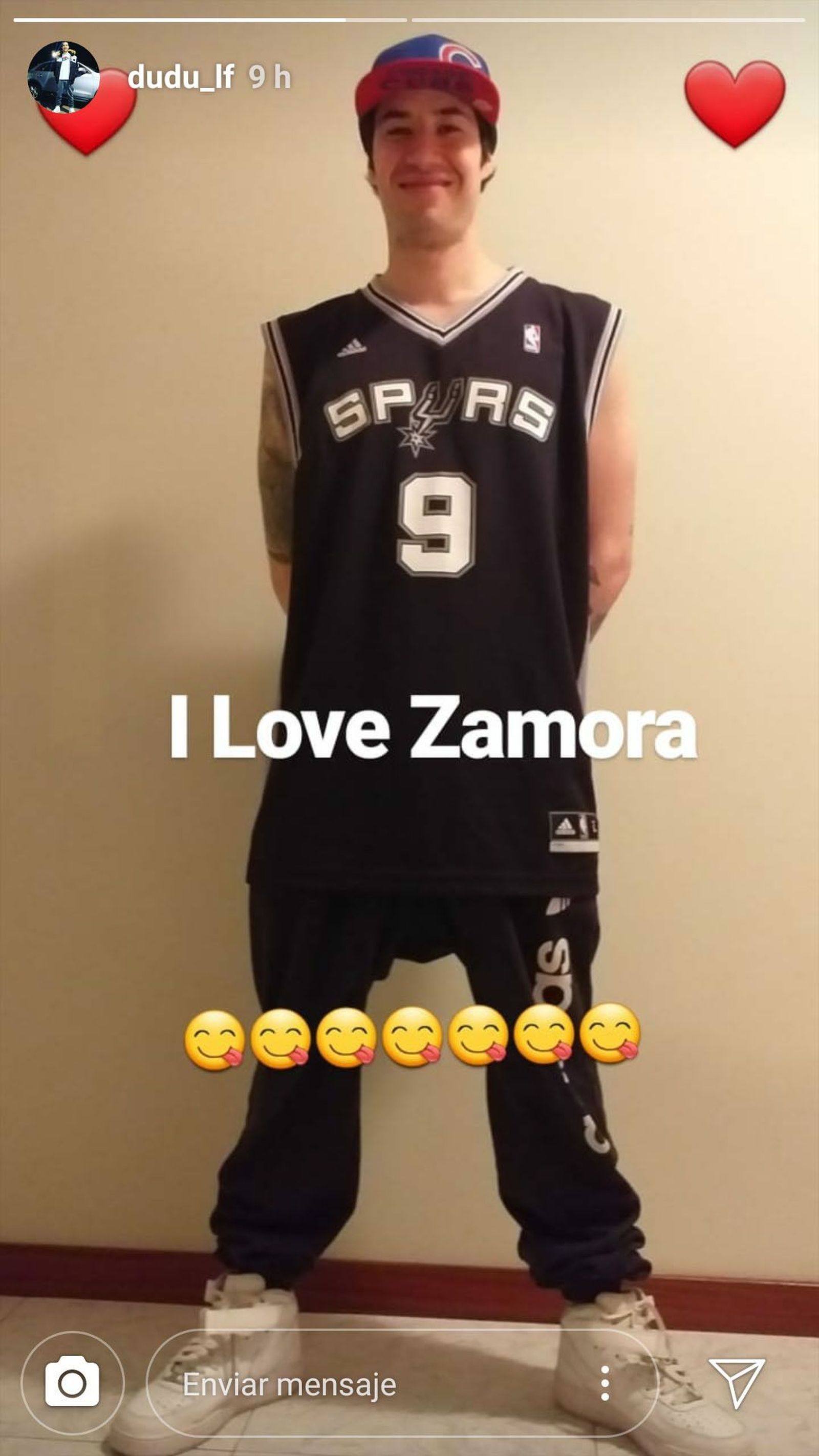 Screenshot 20191005 081343