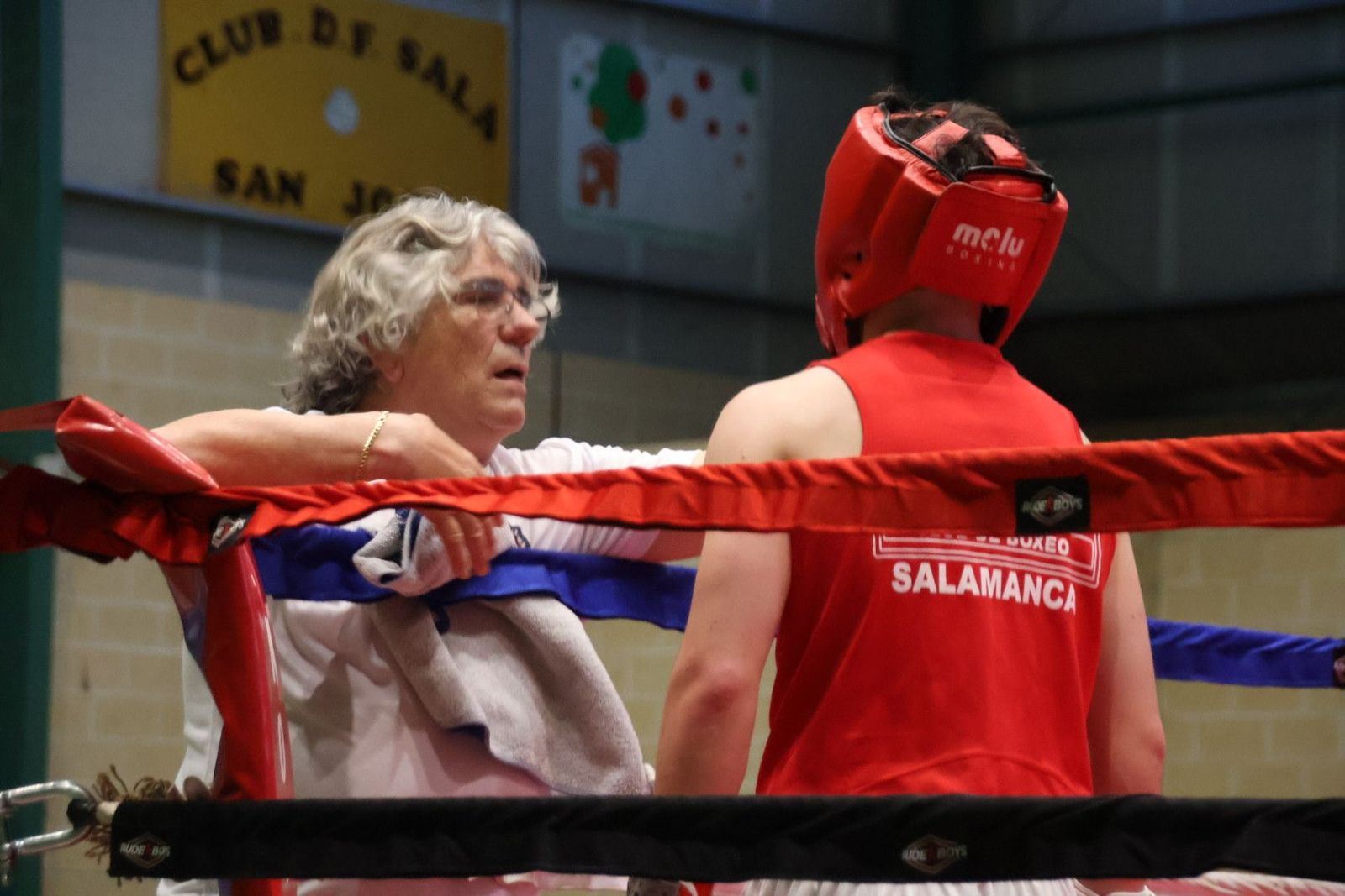 20240413200528-img-8690