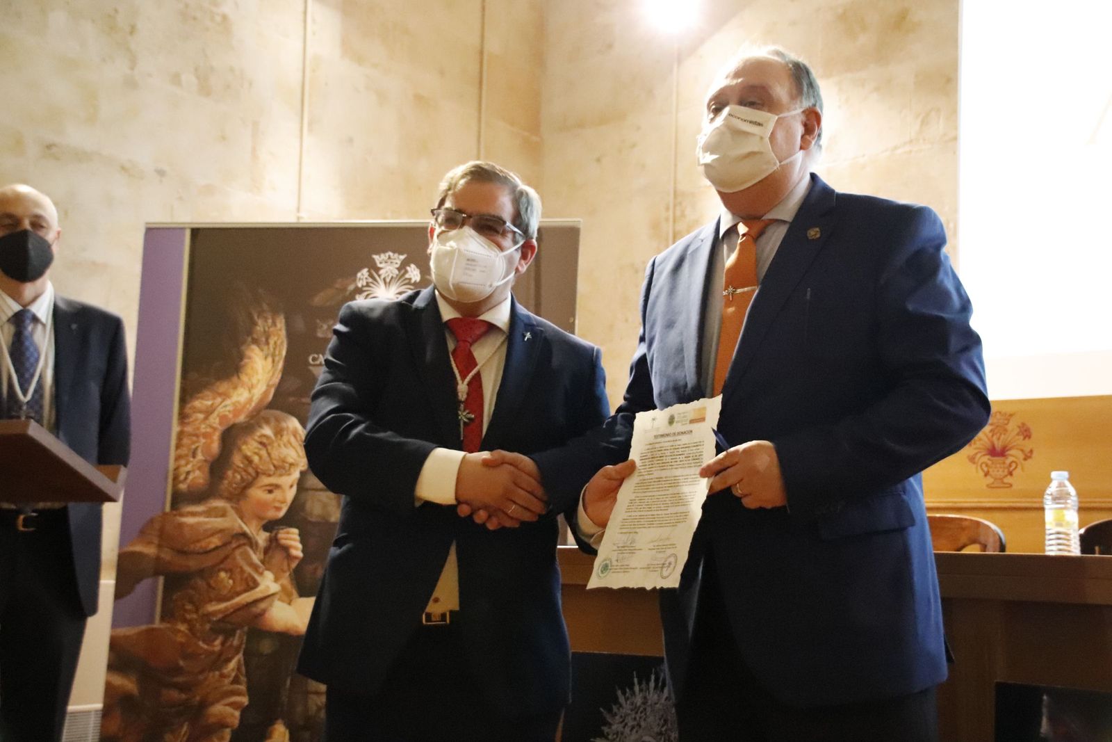 20220326201732-mg-7667