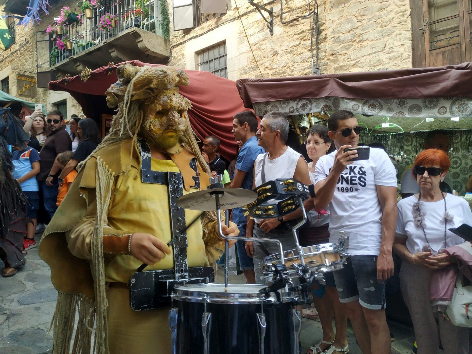 mercado-medieval-de-puebla-de-sanabria-2022-28