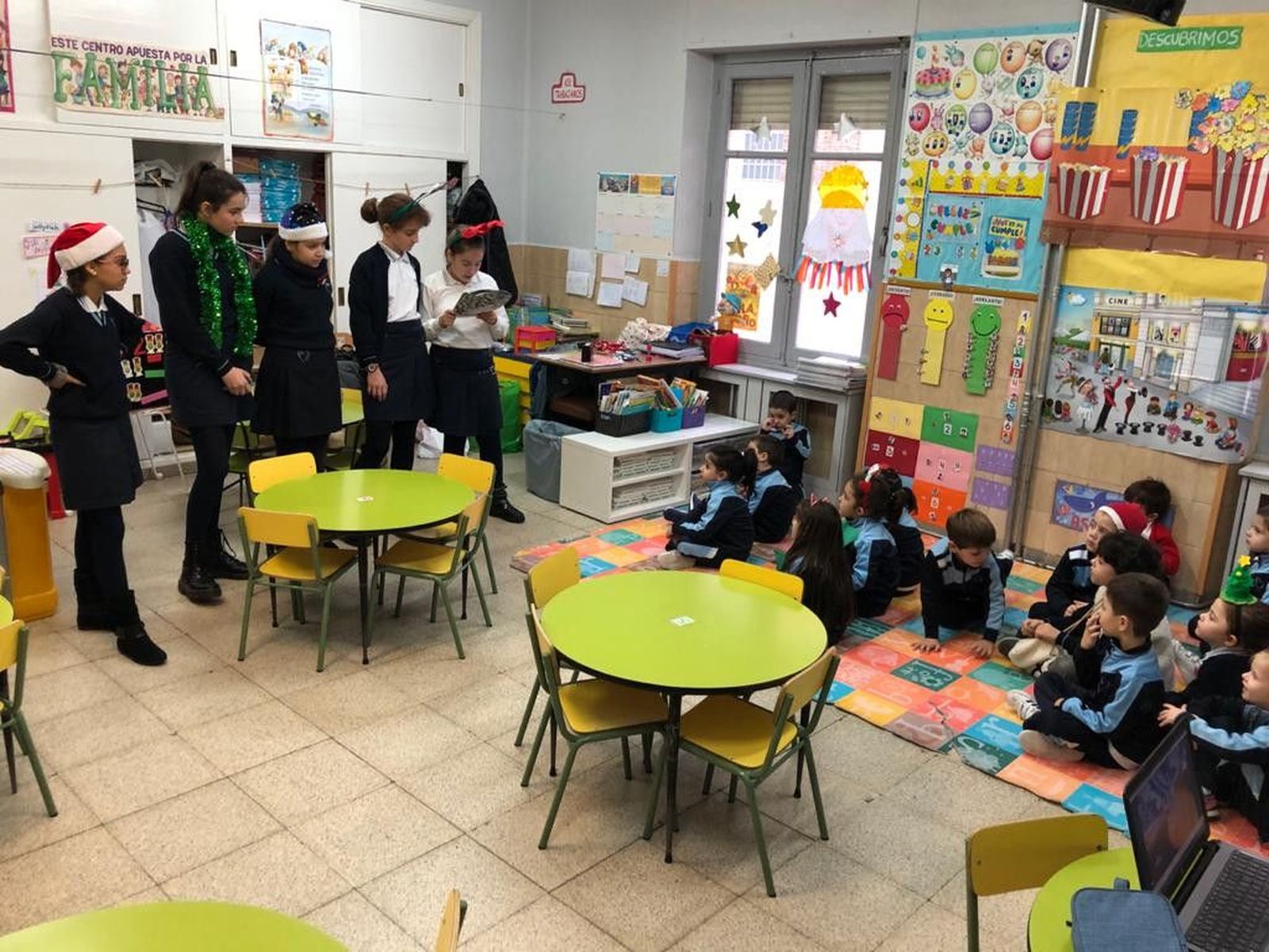 PHOTO 2019 12 20 18 39 08