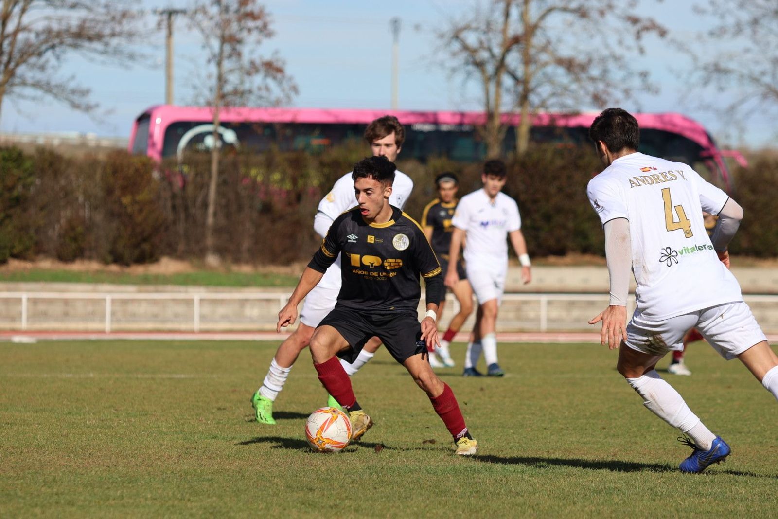 20231203122449-img-6290