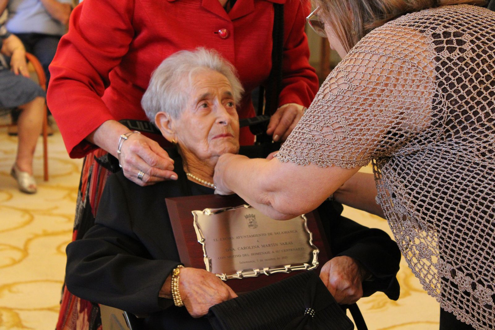 homenaje-a-personas-centenarias-de-salamanca-50