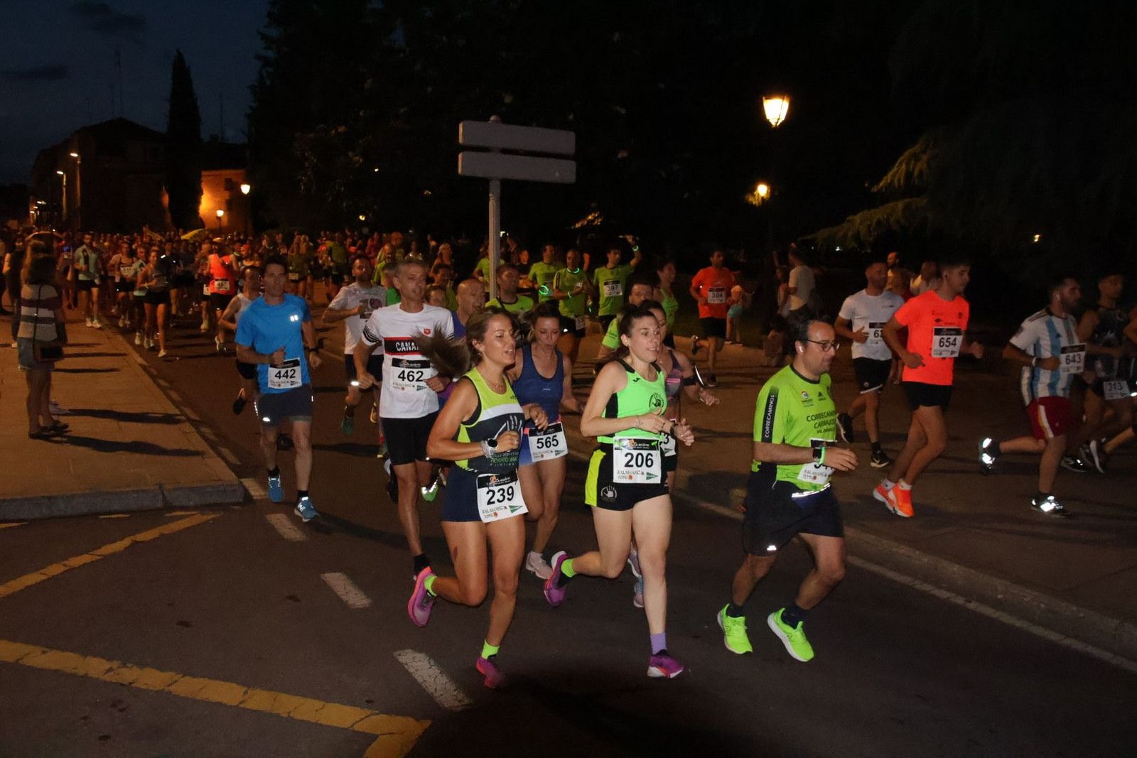 20230616212944-img-3422