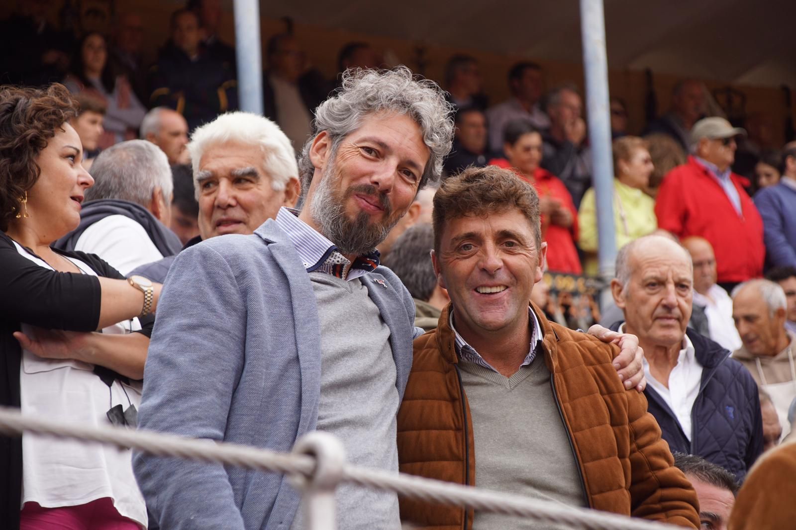 whatsapp-image-2023-09-21-at-19-45-20