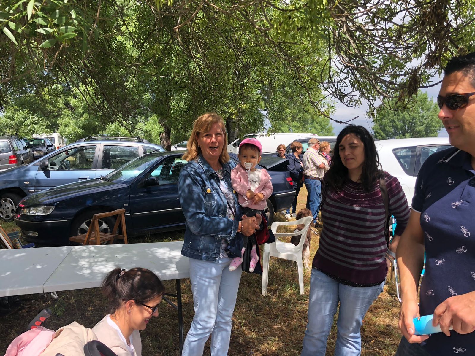 photo-2022-05-14-13-11-45-2