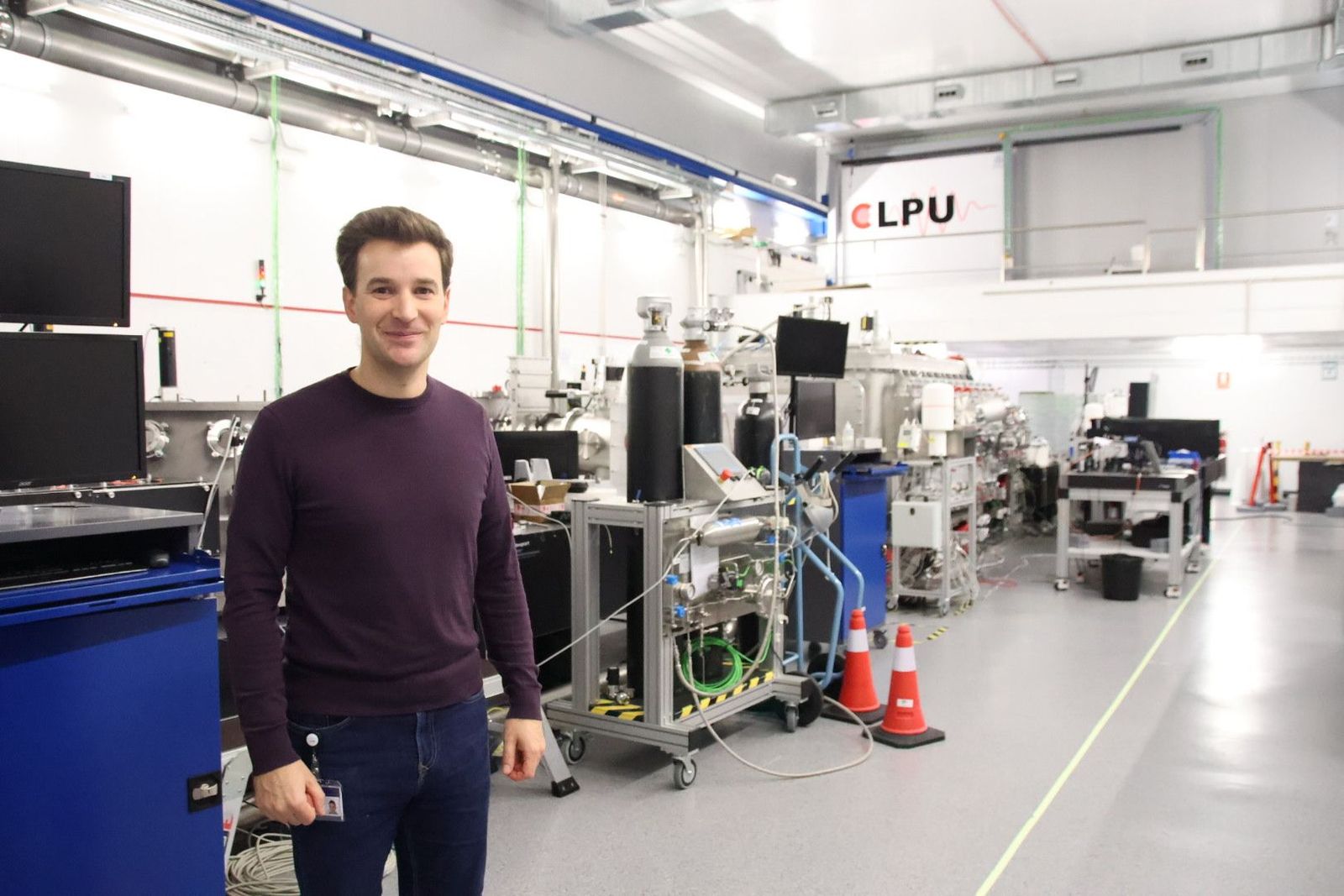 20231213101227-img-7110