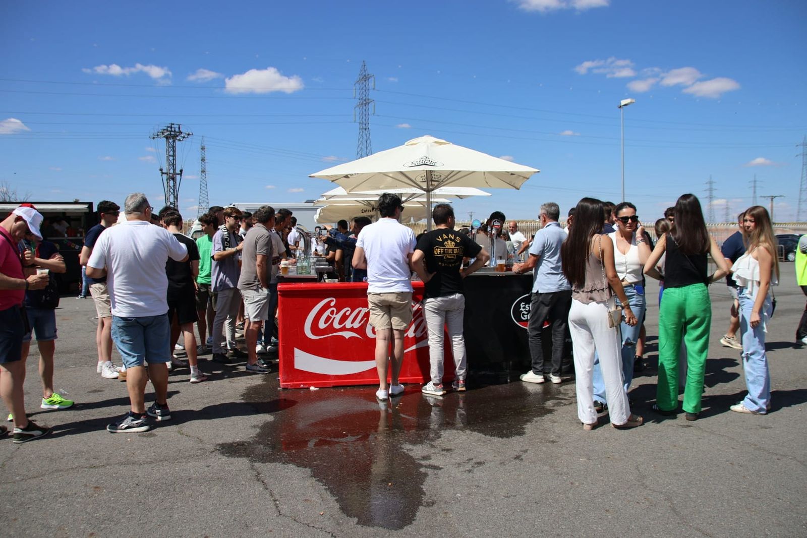 whatsapp-image-2024-06-23-at-17-02-50-2