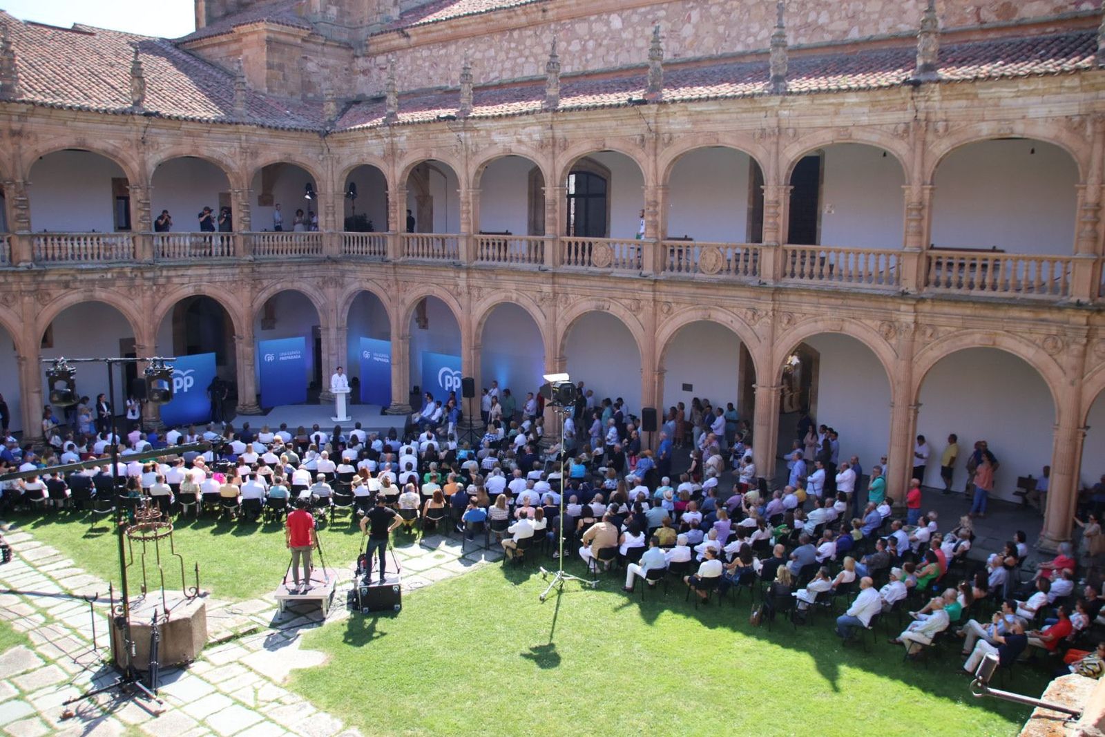 20230625104542-img-5487