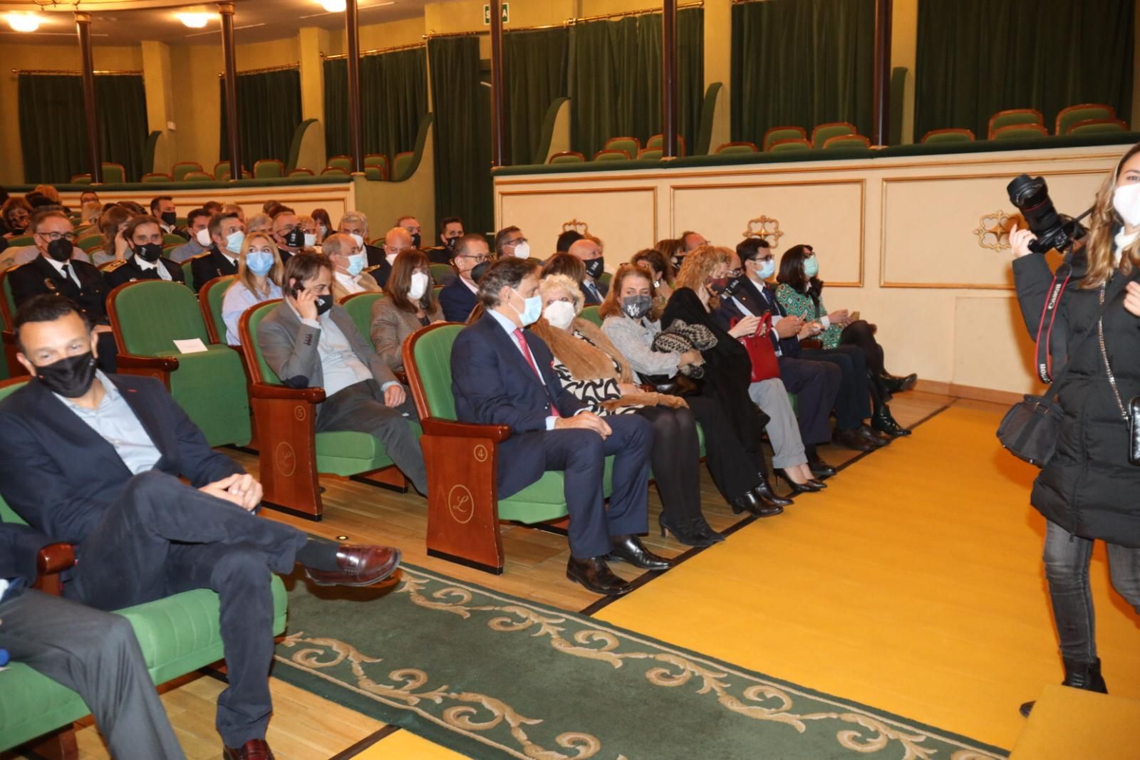 acto-homenaje-a-las-empresas-que-han-colaborado-altruistamente-con-el-consistorio-en-la-lucha-contra-el-covid-9