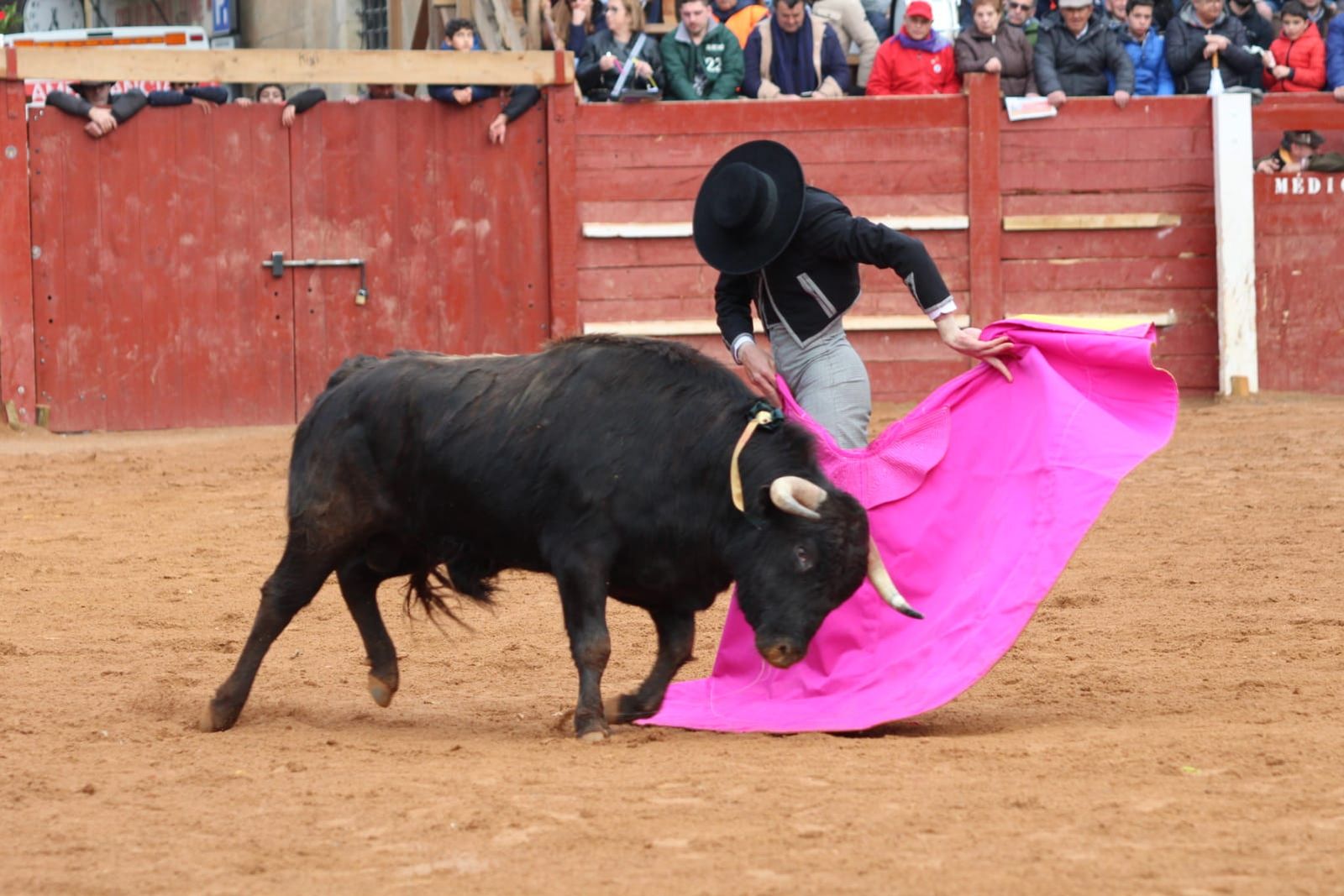 whatsapp-image-2023-02-21-at-17-52-12