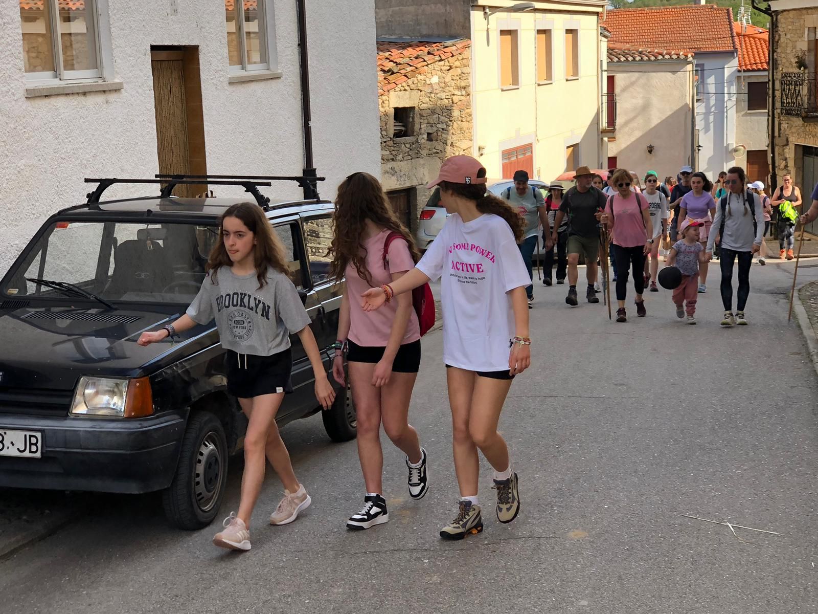 xxvii-ruta-de-senderismo-de-mieza-73