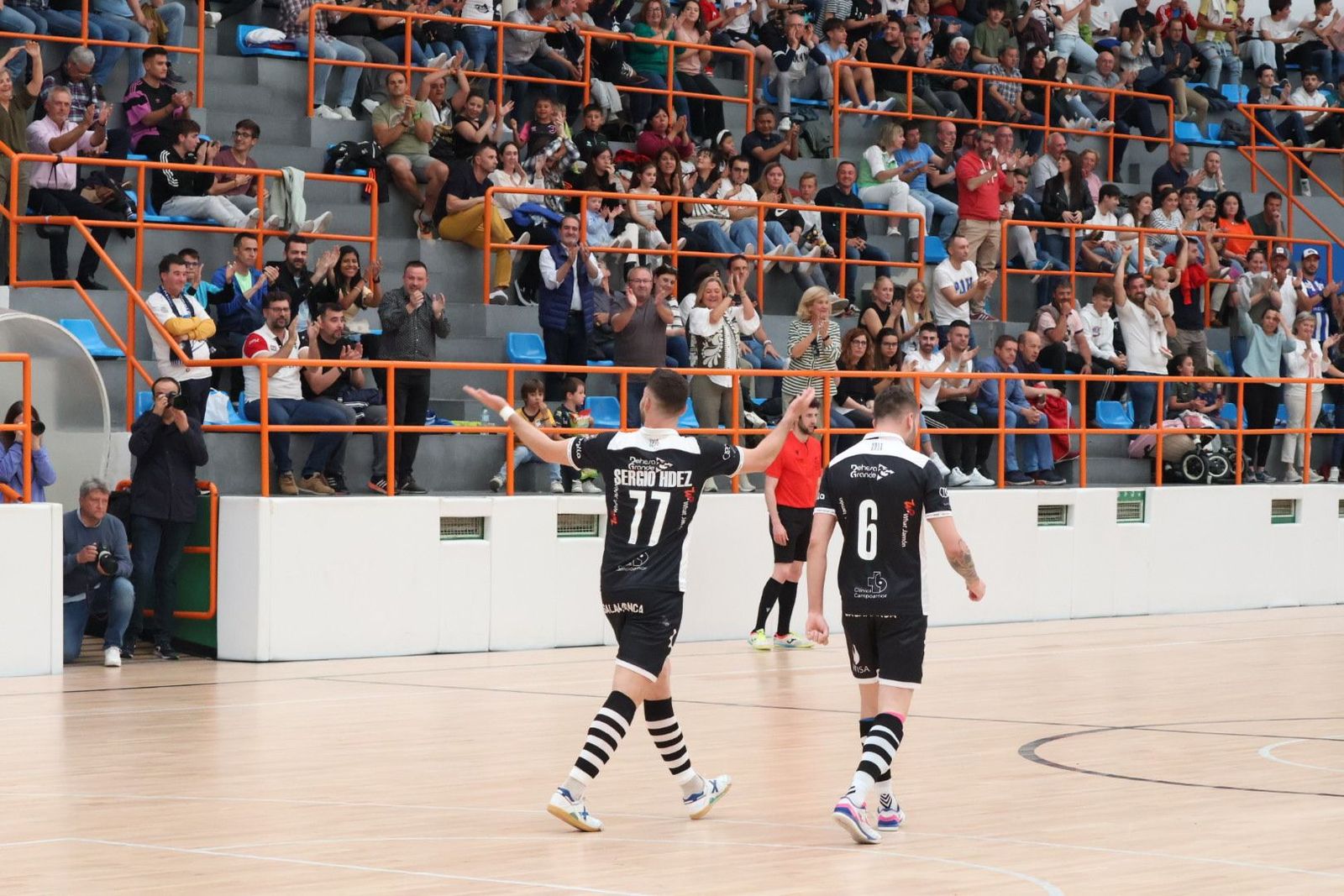 20230514182401-img-3448