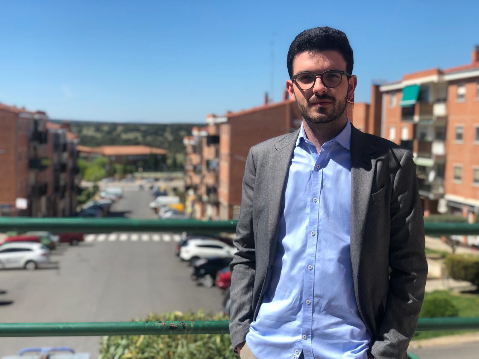 WhatsApp Image 2019 05 23 at 17.26.54