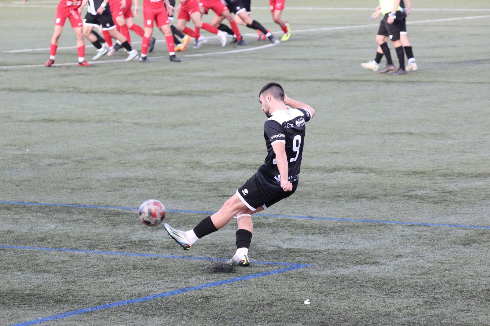 20230219205551-img-9582