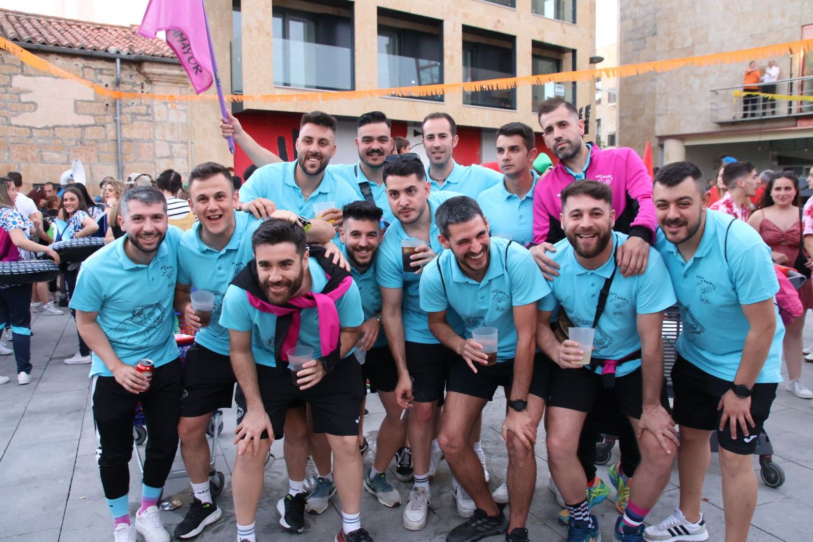 20240510202256-img-8575