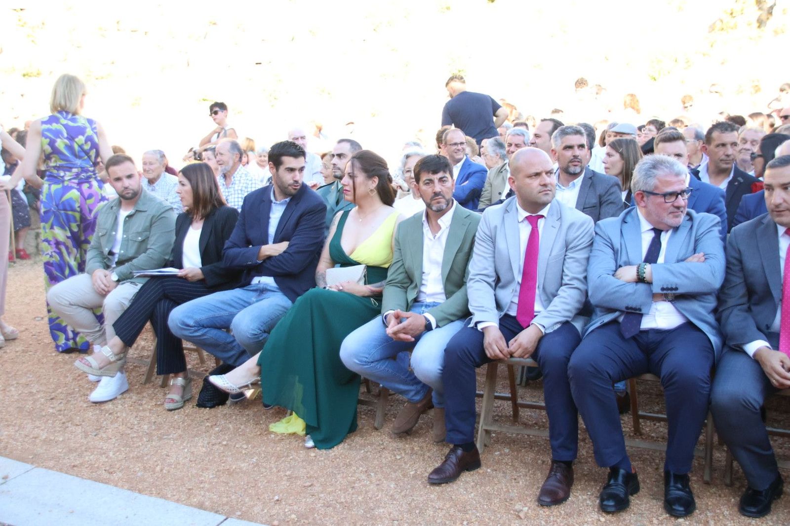 20240529190756-img-3172