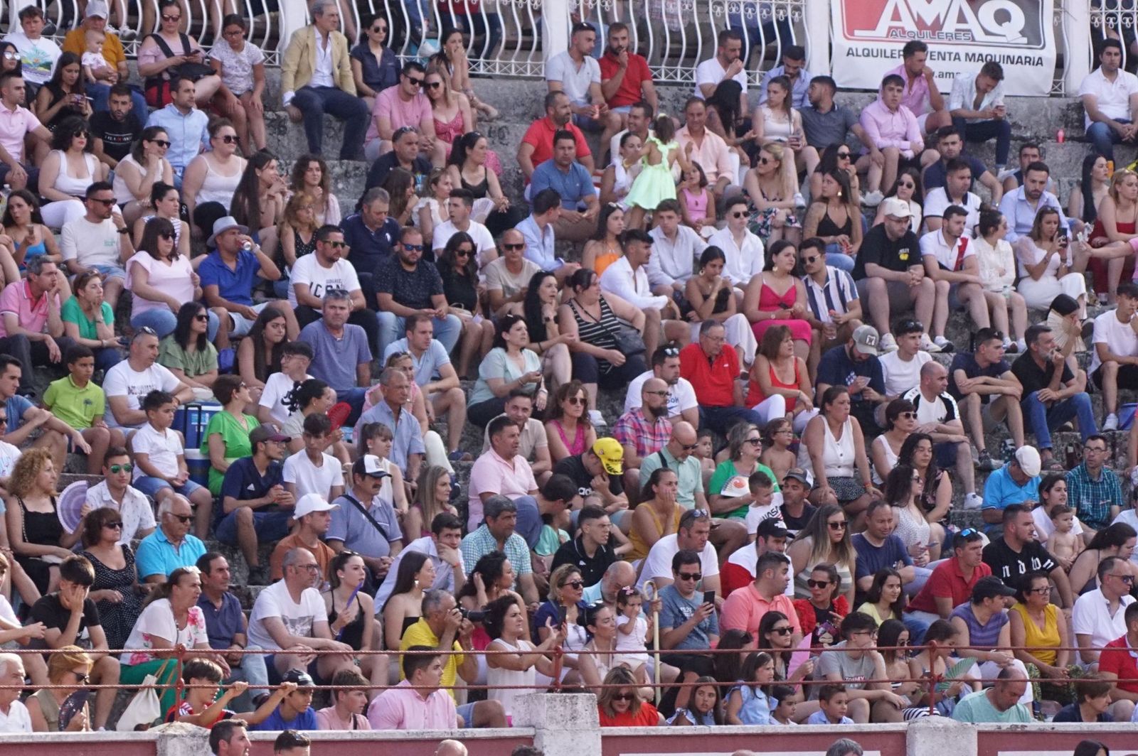 whatsapp-image-2023-07-02-at-22-40-23-1