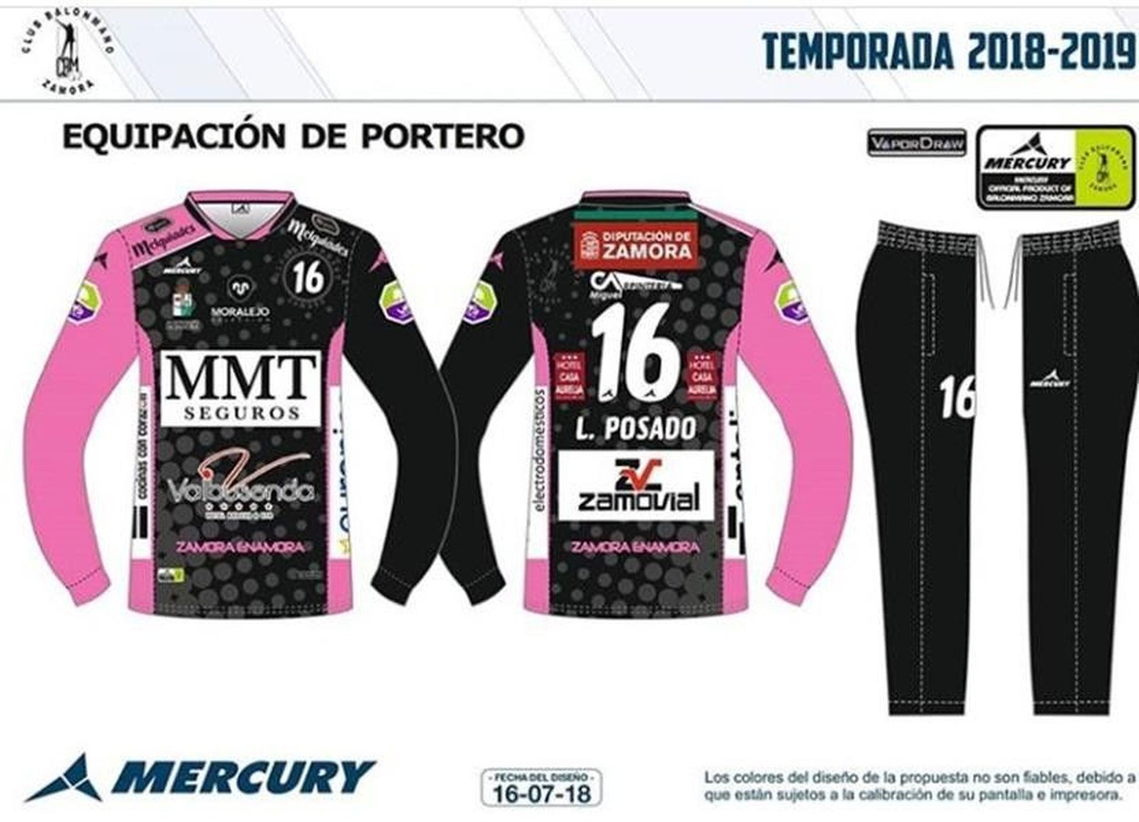 IMG 20180726 162603 (Copy)